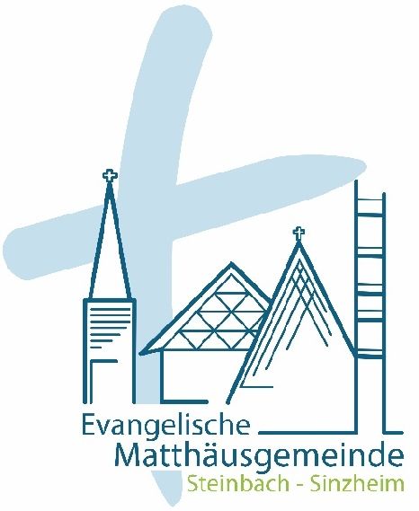 Ev. Matth&auml;usgemeinde