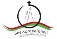SE Sinzheim-H&uuml;gelsheim